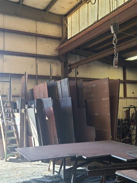 metal fabrication winston salem winston-salem nc|metal fabrication winston salem.